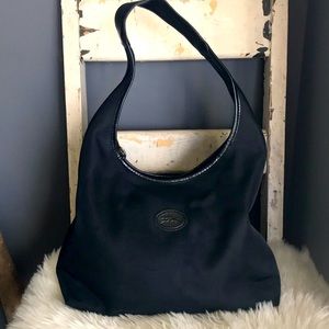Longchamp Bag